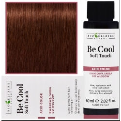 Bioelixire EXPERT SOFT TOUCH Be Cool 6.4  60 ml